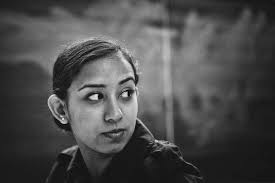 The Women of West Point