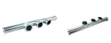 See more of sanitary fittings on facebook. Custom Sanitary Fitting Products Cedarstone Industry