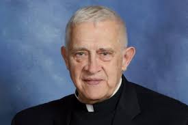 Efforts underway to name Old St. Mary's a minor basilica