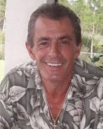 Joao Manuel Oliveira Arruda Obituary October 9, 2023