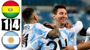 It never rains but it pours and the torrential rain that greeted the argentine delegation in la paz ahead of tonight's world. Wsxcsgskkpd9km