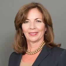 Thank you New York Government Finance Officers'​ Association (NYGFOA) for  another successful conference.