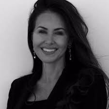 Happy 50th Birthday to the hottest realtor in Southern Utah, Heidi Moss!  What an incredible wife and mother, thanks for letting us play in the  mountains while you keep our world rotating!