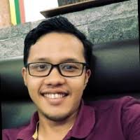 Sales & customer service manager at malaysian newsprint industries sdn bhd. Hazmi Izamuddin Qc Executive Sm Amalina Linkedin