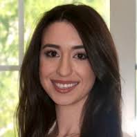 Best Anesthesiologists Near Me in Sherman Oaks, CA