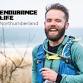 EnduranceLife Northumberland event image