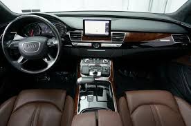 Image result for Ibis White 2012 A8