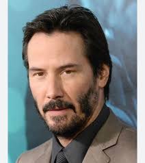 you went ghost" nah i just stopped caring about people who don't care about  me