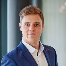 I am pleased to share our new report ➡ Net zero or growth? How Belgium can  have both 🌍 Our key message is that Belgium could achieve net-zero by 2050  *and* unlock