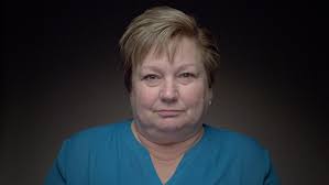 We Are Witnesses: Chicago