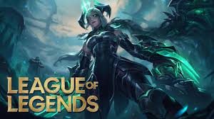 While winding up on a mist wraith, viego is unable to move, basic attack, or cast his abilities, but he can still use some item actives and summoner spells. League Of Legends Patch 11 2 Full Notes Viego Release More Dexerto