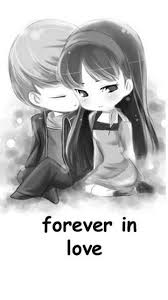Cute Couples Pictures Animated Couple Pictures Pretty Animated Pictures Pics Of Animated L Animated Love Images Cute Couple Pictures Cartoon Cute Love Cartoons