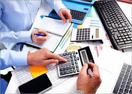Accountant Cpa Powers Associates Pllc