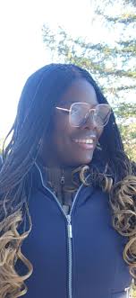 Happy Monday, godbless everyone!