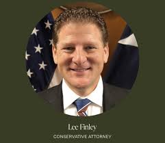 Attorney General Ken Paxton