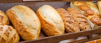 The 10 Best Bakeries In Quebec City Tripadvisor