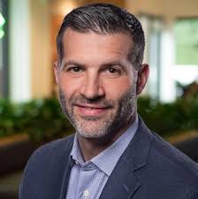 Bandwidth IG enhances dark fiber stake in the San Francisco Bay Area