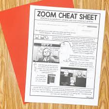 Zoom Tutorial For Teachers Simply Kinder Teaching Technology Online Teaching Teaching Classroom