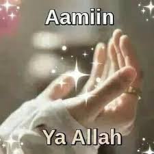 We did not find results for: Aku Berlindung Kepada Allah Yang Maha Agung Dgn Wajahnya Y Flickr