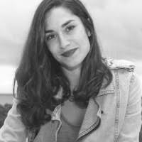 Carmen Calvo Lopez Prado Email & Phone Number