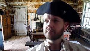 What's he doing today?': Professors get creative to engage students