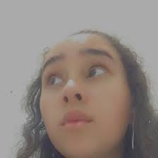 Ruth Manners (ruthmanners)