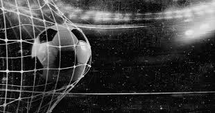 På vg live finner du komplett terminliste alle kamper i premier league. Premier League 2 Juledag 2020 Tvkampen Com