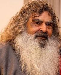 Nunkuwarrin Yunti of SA Inc.