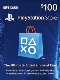 Maybe you would like to learn more about one of these? Free Psn Codes How To Get Psn Gift Cards Free Psn Codes No Human Verification 2k20 Artofit