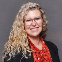 Mandy Steward Email & Phone Number