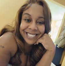 Soul ties are a real thing. You really can't help who you love or are tied  to