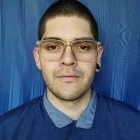 80+ perfiles de «Cabrera Vasquez»