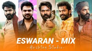 Download silambarasan eswaran preview hd eswaran wallpaper from the above hd widescreen 4k 5k 8k ultra hd resolutions for desktops laptops, notebook, apple iphone & ipad, android mobiles & tablets. Eswaran Hd Images Download Hindu God Ganesh Hindu God Hd Lord Ganesha Photo Abstract Yamiyami Wallpaper
