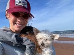 Today is my birthday. I won't share my age- because, duh, that would never  happen- but I will share a piece of my heart. This year has been one of the  hardest