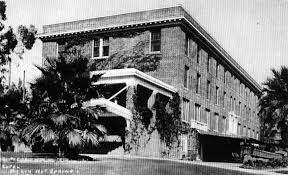Byron Hot Springs Beautiful Places Hot Springs Small Towns
