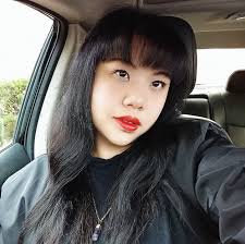 its always the Vang, Xiong and Yang #hmongtalk #hmongfyp #fyp #hmong