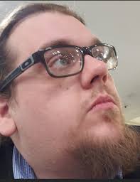 Obituary information for Jeffery "Jeff" R. Wade