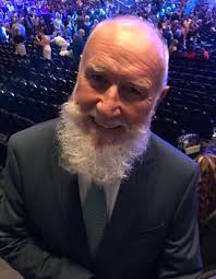 Ira Revette Obituary (2024)