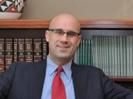 David hayes is an acclaimed bassist, guitarist, producer, singer and songwriter and veteran of over 5,000 stage performances. David S Hayes Hayes Poznanovic Korver Llc