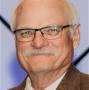 Profile Picture of Obituary information for George M Pearce - Holloway Funeral Homeon Google