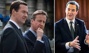 Chancellor of the exchequer george osborne is joining u.k. 19fqe3ye Cm3bm