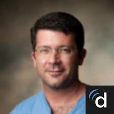 Dr. Joseph F. Waldner, MD