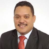 Rodolfo Jose Cordero Pacheco