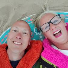 Help been seaching the manual but driving me mad.. what's this button  please ?