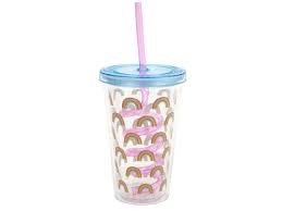To many of us coffee lovers, coffee is since it is able to keep liquids iced for up to 24 hours and hot for up to 6, it seems like a great fella to take with this one also does not have a wide mouth, but it is still wide enough to place a straw into. 10 Best Reusable Tumblers With Straws The Independent The Independent