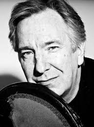 Phyllis Knoll (gr8findsonline)