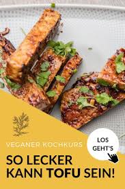 Vegan Masterclass Essentials Vol 1 Erfahrungen Kochkurs Rezepte Vegane