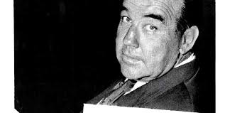 YL B ROAD CA 51101:G