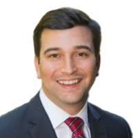 100+ "Kiker" profiles