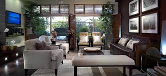 These collections reflect the spirit of this design philosophy; Candice Olson Design Contemporary Living Room Toronto By Brandon Barre Architectural Interior Photographer Houzz
